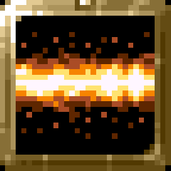 Icon for Flamer