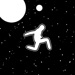 Icon for Far Space