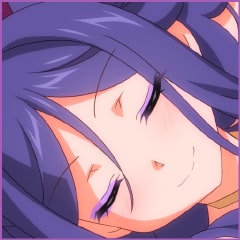 Icon for Sleeping Beauty