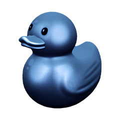 Icon for Duck apartment