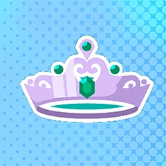 Icon for Princess