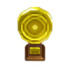 Icon for Turnip Festival Trophy