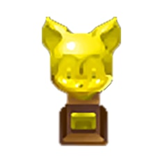 Icon for Buddy Battle Trophy