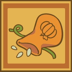 Icon for Tricky Deal