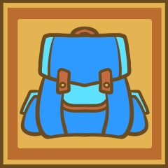 Icon for Hoarder