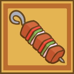Icon for Meat Lovers