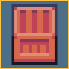 Icon for Box