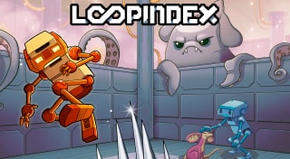 Loopindex