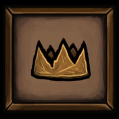 Icon for Become King