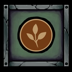 Icon for Complete Elder Faction