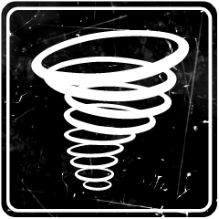 Icon for Tornado Wrangler