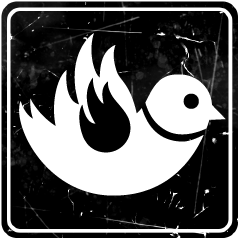 Icon for If It Flies, It Burns