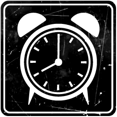 Icon for Tick Tock