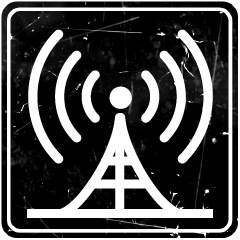 Icon for KBF-FM