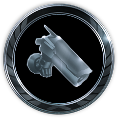 Icon for Contraband [Episode 4]