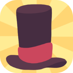 Icon for Master Hatter
