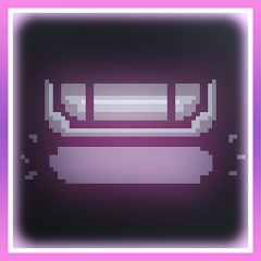 Icon for Leveling II