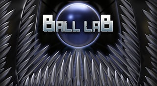 Ball laB