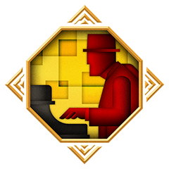 Icon for JOB WELL DONE