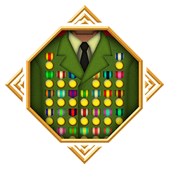 Icon for TITLE COLLECTOR