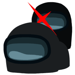 Icon for LIGHTS OUT