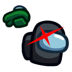 Icon for SMOOTH TALKER