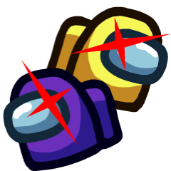 Icon for NEVER SUSPECT A THING
