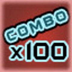 Icon for Combo