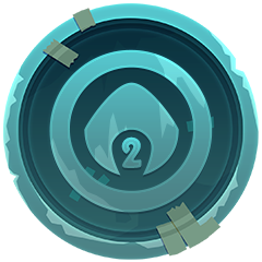Icon for Surviving