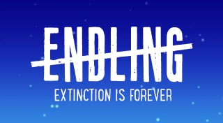 Endling