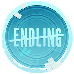 Icon for Endling