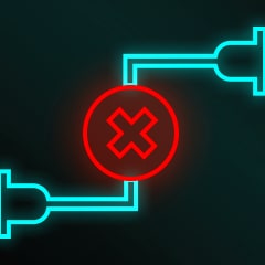 Icon for Circuits