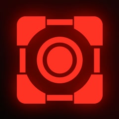 Icon for Red Cubes