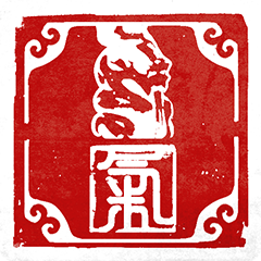 Icon for Qi Gong: Breath