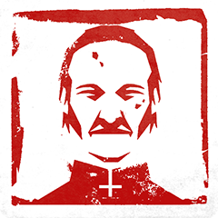 Icon for The Old Grandmaster
