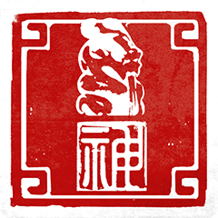 Icon for Qi Gong: Mind