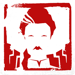 Icon for Lady Wing Chun