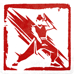 Icon for The 36th Chamber of Kung-Fu