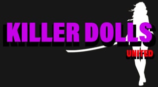 Killer Dolls United