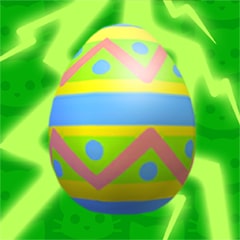 Icon for Egg Zapper