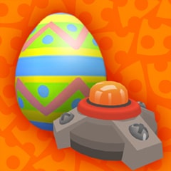 Icon for Egg Exploder