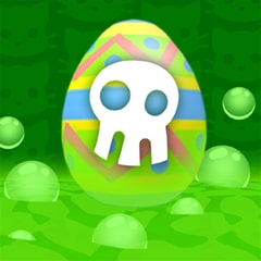 Icon for Egg Dissolver