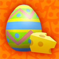 Icon for Egg Stomper