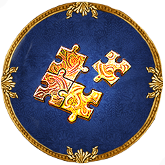 Icon for Puzzle Expert