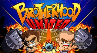 Brotherhood United