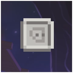 Icon for Collector II