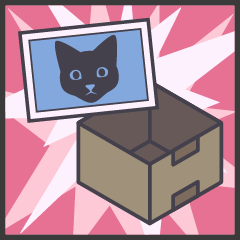 Icon for Furiends and Family