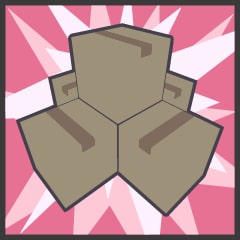 Icon for Box Purradise, Complete!