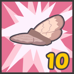 Icon for Bug Catcher