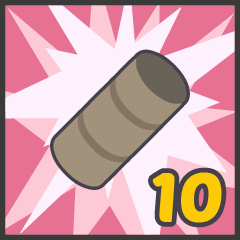 Icon for They See Me Unrolling